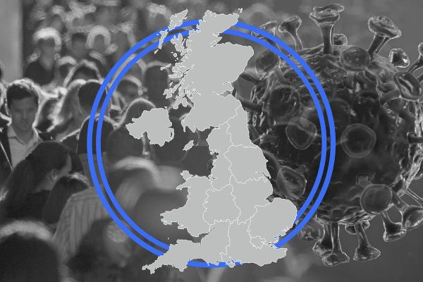 covid:-10-areas-of-uk-where-infection-rates-are-highest,-according-to-latest-ons-survey-–-nationalworld