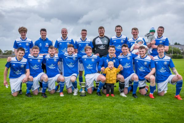 select-team-offers-triumphant-display-with-5-1-win-over-spurs-–-shetland-times-online