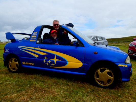 motor-show-revs-up-under-open-skies-in-cunningsburgh-–-shetland-times-online