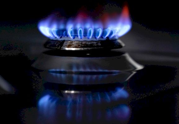 energy-bills-set-to-skyrocket-to-over-3,300-annually-by-winter-–-the-national
