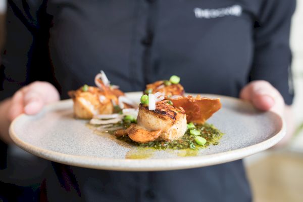 local-food,-drink-and-crafts-to-take-pride-of-place-at-royal-highland-show-–-shetland-news