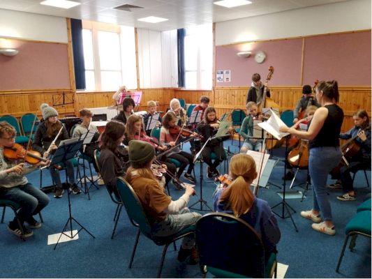 youth-orchestra-concert,-holmes-returns-and-more…-–-shetland-news