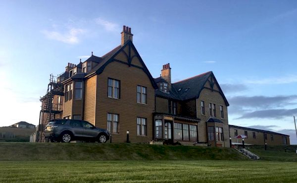 hillswick-hotel-to-go-up-for-sale-–-shetland-news