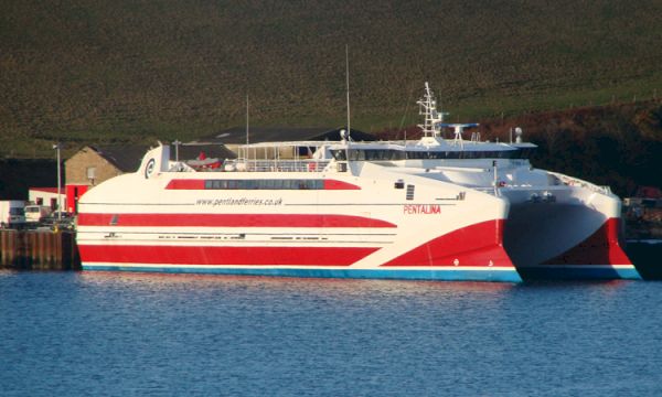 orkney-ferry-company-not-considering-shetland-sailings-–-shetland-news