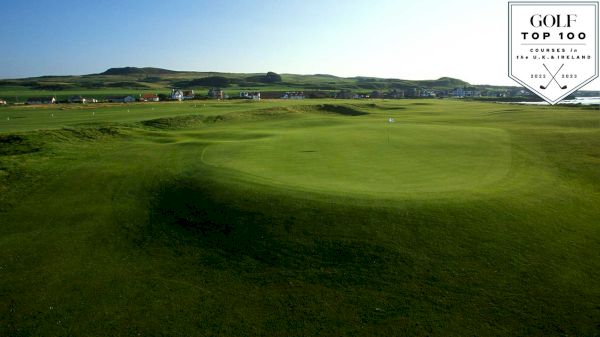 want-to-play-the-best-courses-in-the-uk-and-ireland?-options-are-endless-–-golf.com