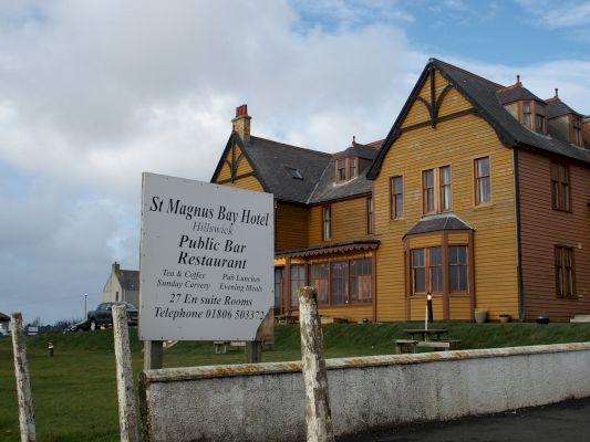 st-magnus-bay-hotel-goes-on-the-market-–-shetland-times-online