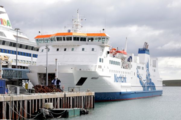 future-of-shared-cabin-options-unclear-–-the-orcadian