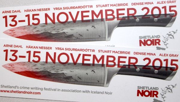 arts-/-crime-writing-festival-to-return-–-shetland-news