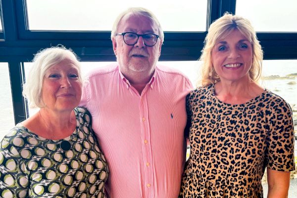 mcghee-steps-down-from-adoption-panel-after-27-years-–-shetland-times-online