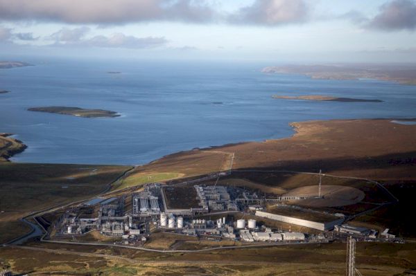 kistos-completes-acquisition-of-stake-in-west-of-shetland-assets-–-energy-voice