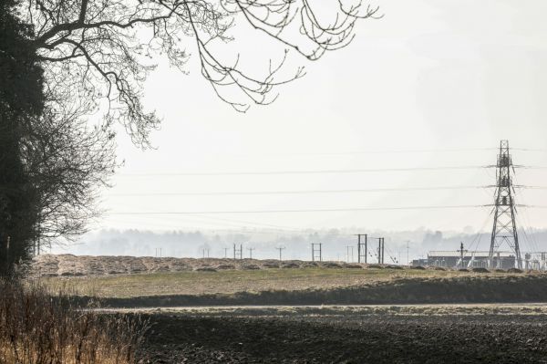 north-east-mp-raises-concerns-after-‘off-grid’-homes-are-excluded-from-additional-winter-energy-payment-–-the-press-&-journal