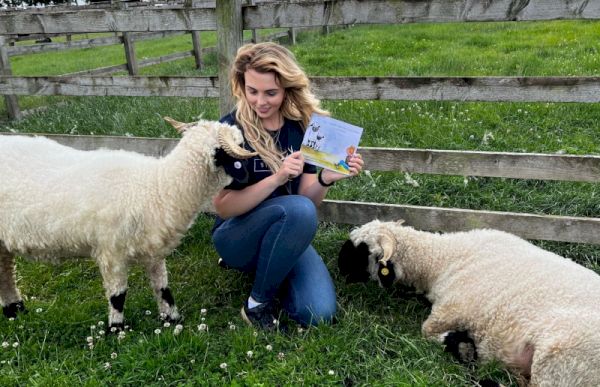 leyburn-author-publishes-new-children’s-book-–-richmondshire-today