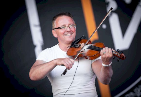 speyfest:-festival-performers-excited-ahead-of-return-for-25th-anniversary-celebration-–-forres-gazette