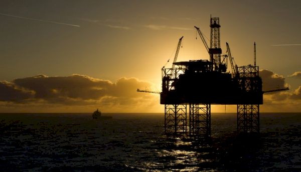 if-new-oil-fields-are-halted,-energy-prices-will-continue-to-soar,-says-energy-minister-–-energy-live-news-–-energy-made-easy