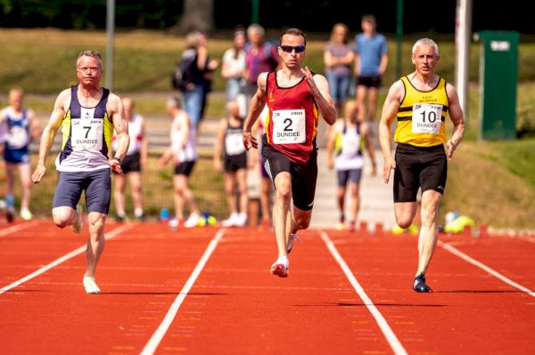 ce-and-masters-athletes-land-medals-in-dundee-sunshine-–-scottishathleticsorg.uk