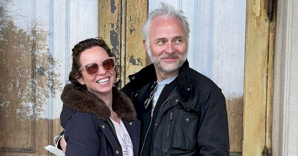 scots-line-of-duty-star-asks-fans-to-help-surprise-wife-after-missing-her-birthday-–-daily-record