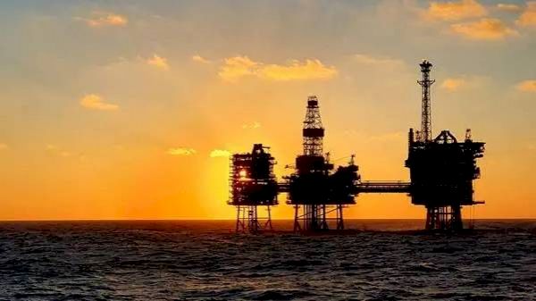 serica-energy,-kistos-want-to-merge-but-reject-each-other’s-proposals-–-offshore-engineer