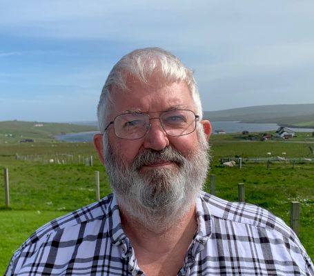 by-election-2022-–-north-isles-/-robert-thomson-–-shetland-news