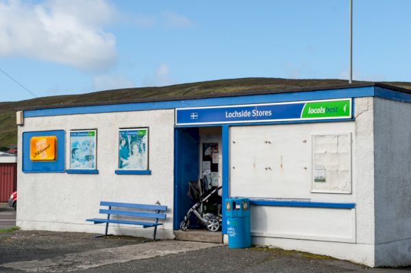 parking-queries-over-proposals-for-muslim-place-of-worship-–-shetland-times-online