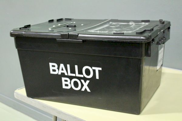 election-/-north-isles-by-election-date-confirmed-–-shetland-news