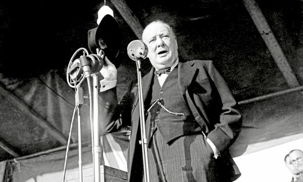 readers’-letters:-johnson-had-a-single-issue,-upcycling-and-wind-industry-complaints-–-the-press-&-journal