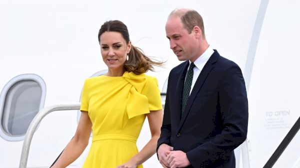 prince-william-and-kate-middleton’s-summer-holiday-plans-sound-extremely-luxurious-–-marie-claire-uk