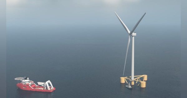 cerulean-aims-to-decarbonize-every-platform-in-scottish-waters-–-offshore-magazine
