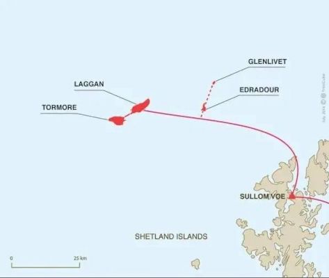 kistos-acquires-20%-in-greater-laggan-area-offshore-assets-from-totalenergies-–-offshore-engineer
