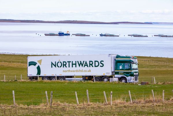 delivering-the-goods-in-every-direction-–-fish-farmer-magazine