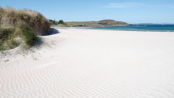four-of-the-top-10-uk-beaches-are-in-scotland-–-and-one-looks-just-like-the-caribbean…-–-the-scottish-sun