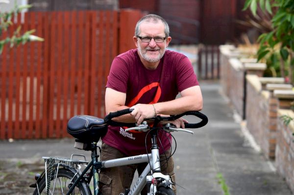 stenhousemuir-cancer-survivor’s-2022-mile-cycle-challenge-–-falkirk-herald