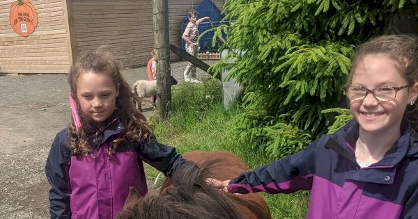 renfrewshire-summer-camps-are-a-massive-hit-with-youngsters-–-daily-record