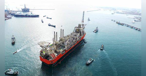 kistos-joins-west-of-shetland-gla-gas-development-–-offshore-magazine