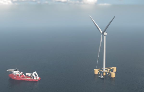 offshore-wind-plans-include-sites-to-east-and-west-of-shetland-–-shetland-news