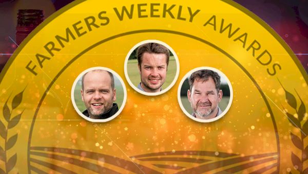 awards-2022:-mixed-farmer-of-the-year-finalists-–-farmers-weekly-–-farmersweekly