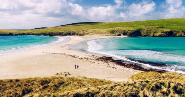 scotland’s-best-beach-is-incredible-but-it-isn’t-actually-on-the-mainland-–-daily-record
