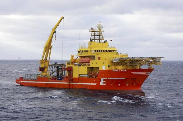 eidesvik-offshore-subsea-viking-to-stay-busy-until-year-end-–-offshore-engineer