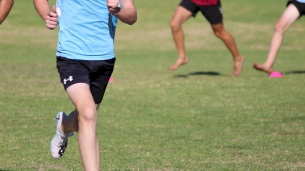 athletics:-whanganui-schoolboy-elliot-jones-impresses-on-and-off-the-athletics-field-–-whanganui-chronicle