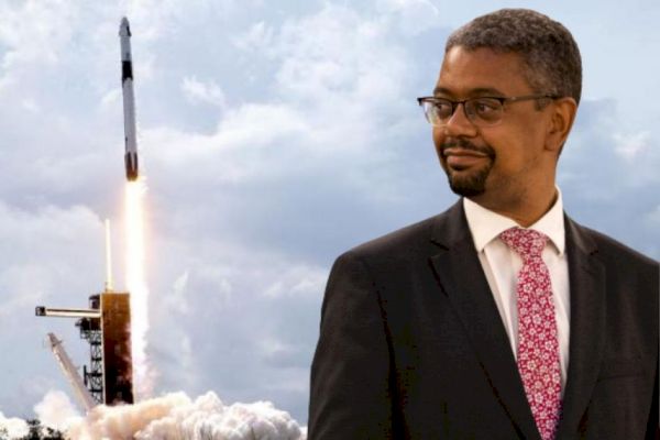vaughan-gething-to-tour-wales’-space-industry-sites-–-the-national-wales