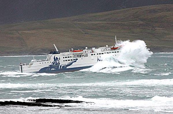 northlink’s-extra-orkney-sailings-a-“direct-contradiction”-to-shetland-service,-community-councillor-says-–-shetland-news