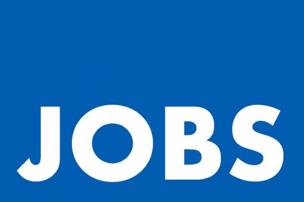administration-assistant-at-shetland-care-attendant-scheme-–-shetland-times-online