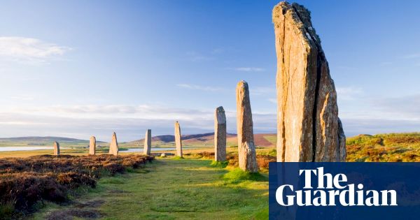 romans,-druids-and-camelot:-the-uk’s-best-ancient-sites,-as-chosen-by-readers-–-the-guardian
