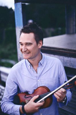 folk-frenzy-returns-to-mareel-–-shetland-times-online