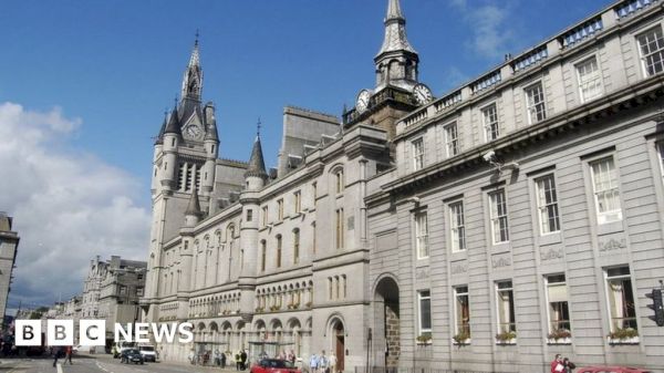 two-men-charged-with-attempted-murder-in-aberdeen-–-bbc
