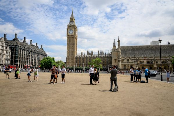 next-week’s-weather-forecast-and-uk-guidance-for-schools-in-hot-weather-–-inews