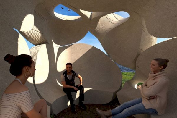 kevin-kelly-architects-wins-5k-foula-‘beacon’-contest-–-architect’s-journal