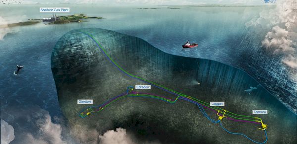 with-totalenergies-deal-all-done,-firm-expands-presence-in-‘one-of-the-largest-gas-hubs-in-the-uk’-–-offshore-energy