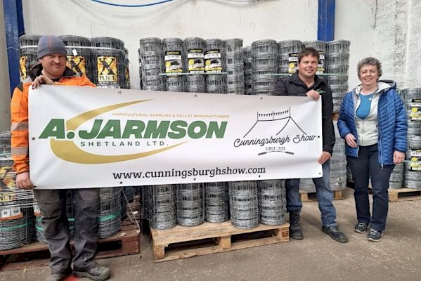 big-changes-ahead-for-cunningsburgh-show-–-shetland-news