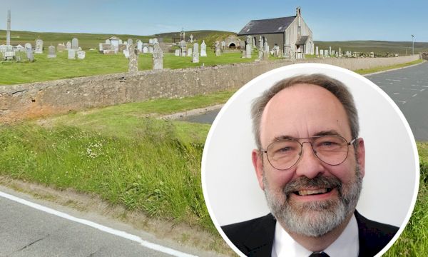 historic-tingwall-church-in-shetland-should-be-‘given-to-community-for-free’-–-the-press-&-journal