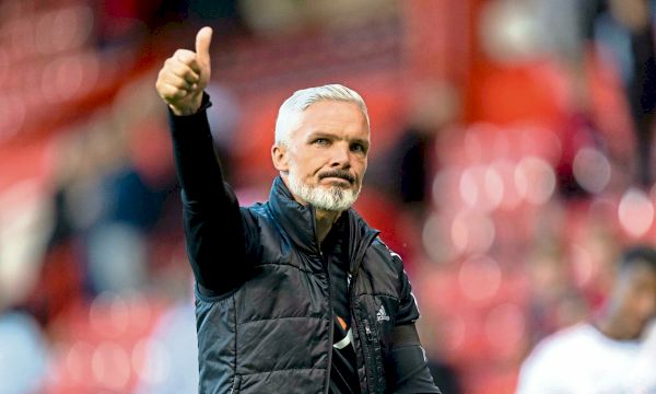 readers’-letters:-dumbfounded-by-aberdeen’s-policy-of-buying-inferior-players-–-the-press-&-journal